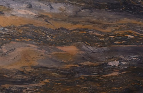 kvarcit-aleksandra-1 (1)